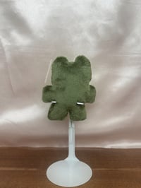 Image 4 of Jason Funderburker Mini: Made to Order