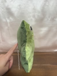 Image 3 of Jason Funderburker: Made to Order