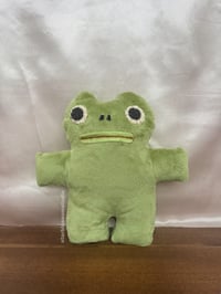 Image 1 of Jason Funderburker: Made to Order