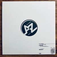 Girls Like Me Test Pressing - ONLY 5 IN EXISTENCE (2 remaining)