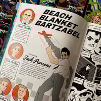 Image 5 of Ufolojoy, Issue 2