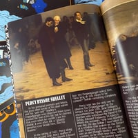 Image 4 of Ufolojoy, Issue 3