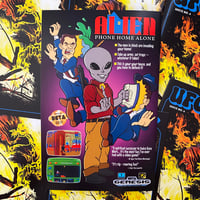 Image 5 of Ufolojoy, Issue 4