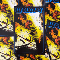 Image 2 of Ufolojoy, Issue 4