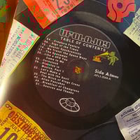 Image 5 of Ufolojoy, Issue 5 (Double Issue)