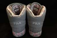 Image 7 of FILA VULC 13