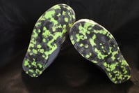 Image 11 of FILA VULC 13