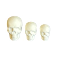 Image 6 of FHOS - Spooky Things