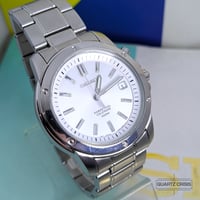 Image 4 of 2005 Seiko Quartz Perpetual Calendar (6A32-00B0)