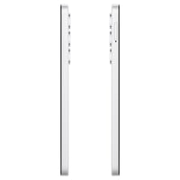 Image 3 of OPPO A5 4G (6.67-inch, 6GB RAM+128GB Storage) - Mist White