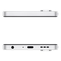 Image 4 of OPPO A5 4G (6.67-inch, 6GB RAM+128GB Storage) - Mist White