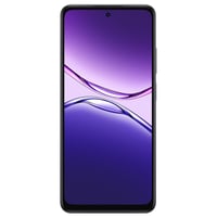 Image 2 of OPPO A5 4G (6.67-inch, 6GB RAM+128GB Storage) - Midnight Purple
