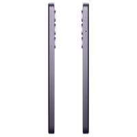 Image 4 of OPPO A5 4G (6.67-inch, 6GB RAM+128GB Storage) - Midnight Purple