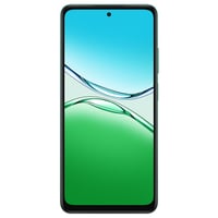 Image 3 of OPPO A5 5G (6.67-inch, 4GB RAM+128GB Storage) - Aurora Green