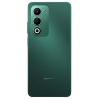 Image 2 of OPPO A5 5G (6.67-inch, 4GB RAM+128GB Storage) - Aurora Green