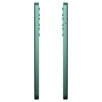 Image 4 of OPPO A5 5G (6.67-inch, 4GB RAM+128GB Storage) - Aurora Green