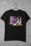 LSU Graphic Tee