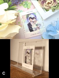 Image 3 of ORV Polaroids