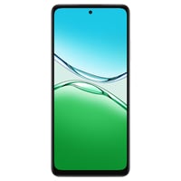 Image 4 of OPPO A5 5G (6.67-inch, 4GB RAM+128GB Storage) - Mist White