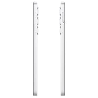 Image 3 of OPPO A5 5G (6.67-inch, 4GB RAM+128GB Storage) - Mist White