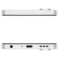 Image 5 of OPPO A5 5G (6.67-inch, 4GB RAM+128GB Storage) - Mist White