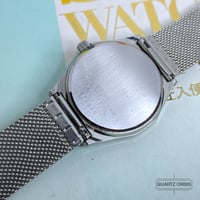 Image 2 of 1993 Seiko Spirit High Accuracy Quartz Day-Date (7N93-7000)