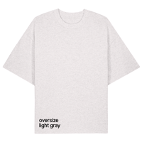 Image 3 of FUZZ DEPENDENCE SOLUTIONS tshirt