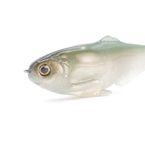 Image of Battles Shad 7.5 ( CRAZYBASS )