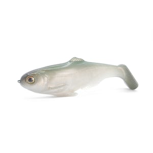 Image of Battles Shad 9.0 ( CRAZYBASS )