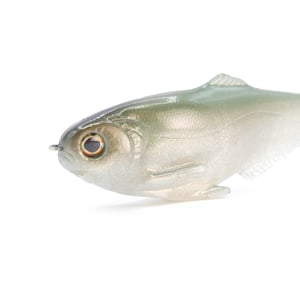 Image of Battles Shad 9.0 ( CRAZYBASS )