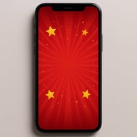Un alta nueva con smartphone nuevo