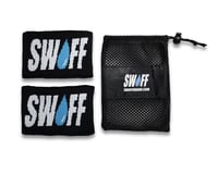 Image 1 of 1 PACK SWOFF