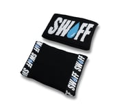 Image 2 of 1 PACK SWOFF