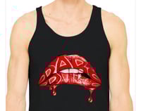 Image 1 of Rock n Horror BABE LIPS Shirts