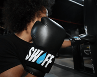 Image 4 of 1 PACK SWOFF