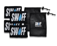 Image 1 of 2 PACKS SWOFF