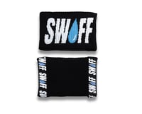 Image 3 of 2 PACKS SWOFF