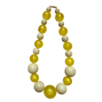 Image 3 of COLLIER |04