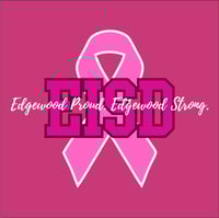 Image 3 of Edgewood Pink Out