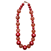 Image 1 of COLLIER |01