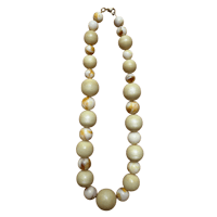 Image 1 of COLLIER |05
