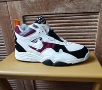 Image 1 of NIKE AIR EDGE II MID SIZE 9US 42.5EUR 