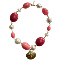 Image 2 of COLLIER |02