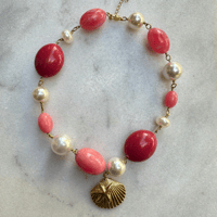 Image 3 of COLLIER |02