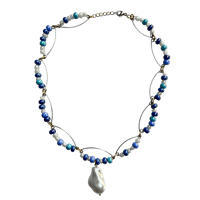 Image 1 of COLLIER |12