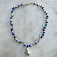 Image 3 of COLLIER |12