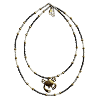 Image 1 of COLLIER |08