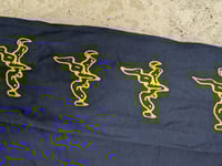 Image 3 of Gorilla Biscuits “Demo” longsleeve 