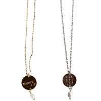 Image 1 of COLLIER |11