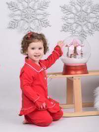 Image 3 of Frills set 